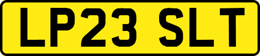 LP23SLT