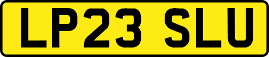 LP23SLU