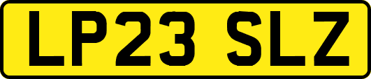 LP23SLZ