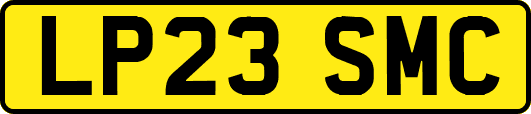 LP23SMC