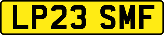 LP23SMF