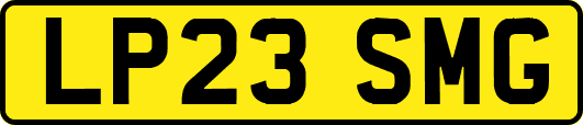LP23SMG