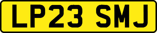 LP23SMJ