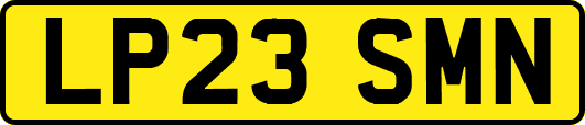 LP23SMN