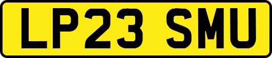 LP23SMU