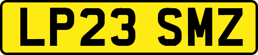 LP23SMZ
