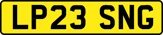 LP23SNG