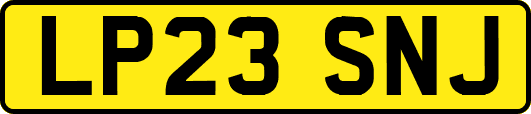 LP23SNJ