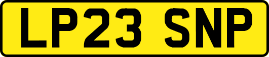 LP23SNP