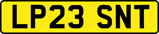 LP23SNT