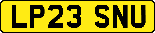 LP23SNU