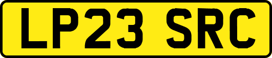 LP23SRC
