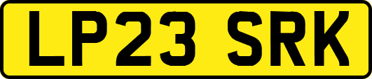 LP23SRK