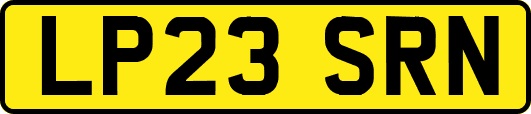LP23SRN