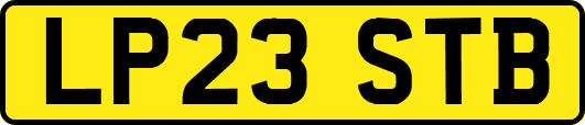LP23STB
