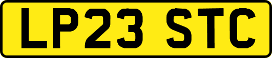 LP23STC