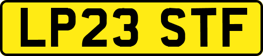 LP23STF