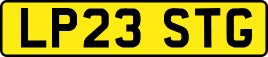 LP23STG