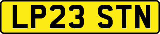 LP23STN