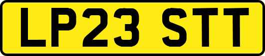 LP23STT