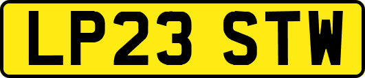 LP23STW