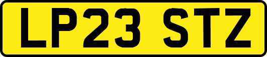 LP23STZ
