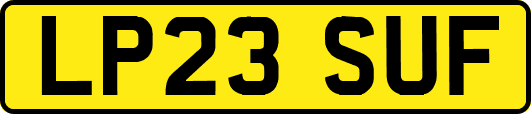 LP23SUF