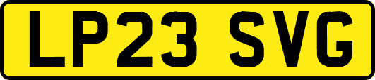 LP23SVG