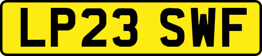LP23SWF