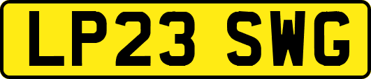 LP23SWG