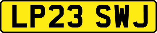 LP23SWJ