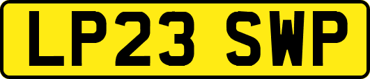 LP23SWP