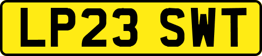 LP23SWT