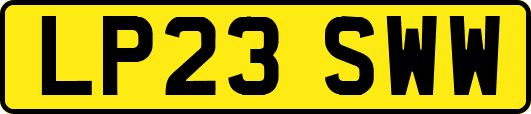 LP23SWW
