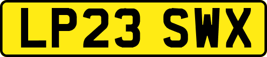 LP23SWX