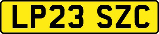 LP23SZC