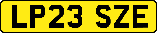LP23SZE
