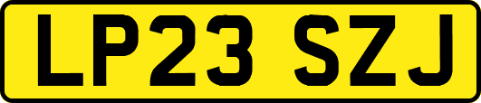 LP23SZJ
