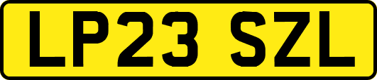 LP23SZL