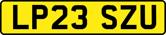 LP23SZU