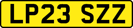 LP23SZZ