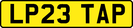 LP23TAP