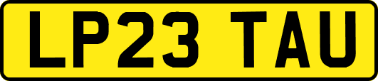 LP23TAU