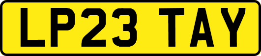 LP23TAY