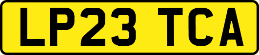 LP23TCA