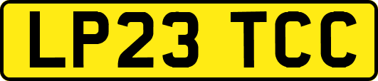 LP23TCC