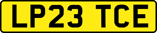 LP23TCE