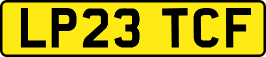 LP23TCF