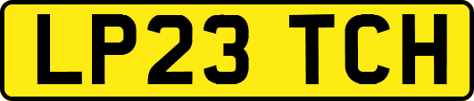 LP23TCH
