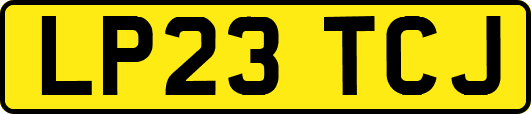 LP23TCJ